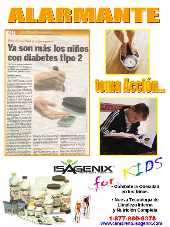 alarmantemasninoscondiabetes2.jpg