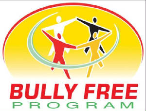 bullyfreeprogramlogo.jpg