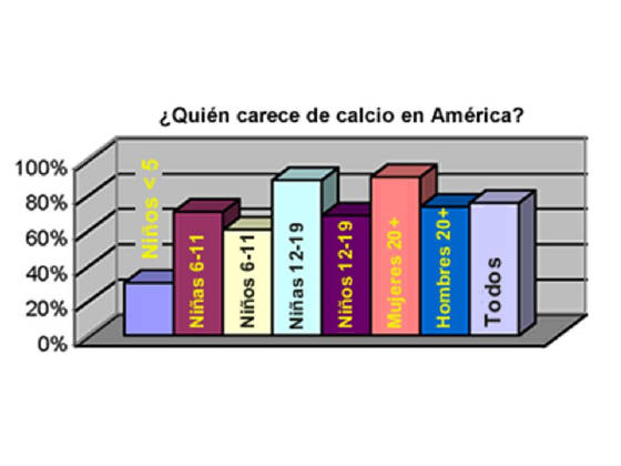 estadisticadecalcio.jpg