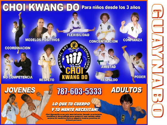 flyerbeneficios.jpg
