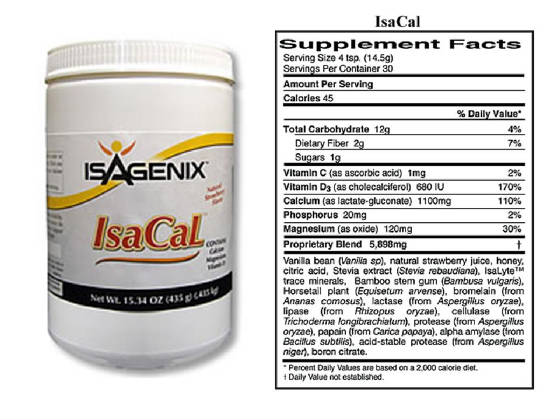 isacal.jpg