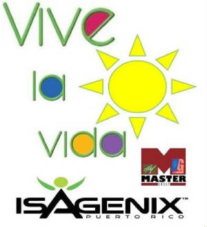 logocompleto.jpg