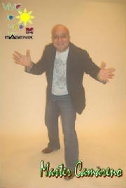 mastercamareno2.jpg