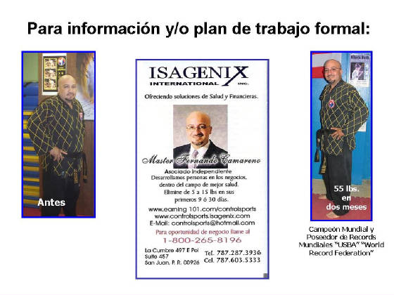 slide9.jpg