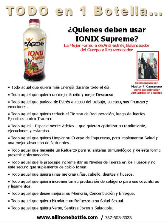todoen1botellacamareno.jpg