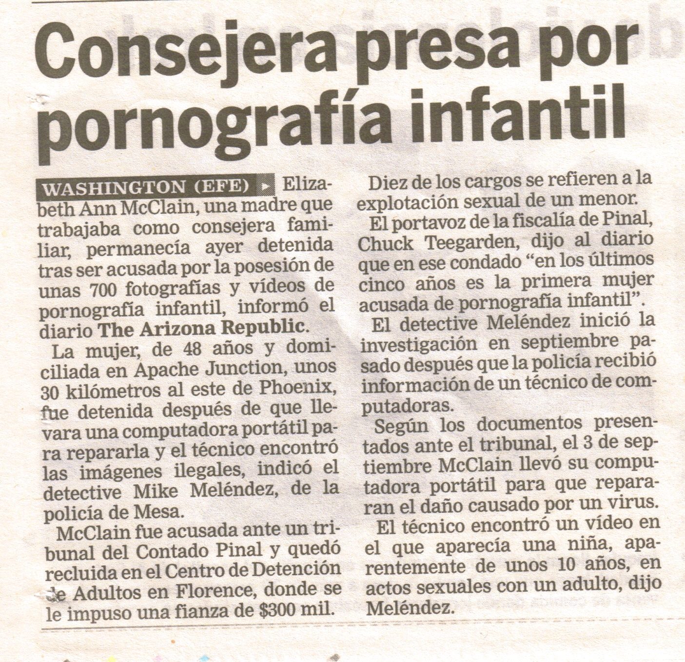 noticia.jpg